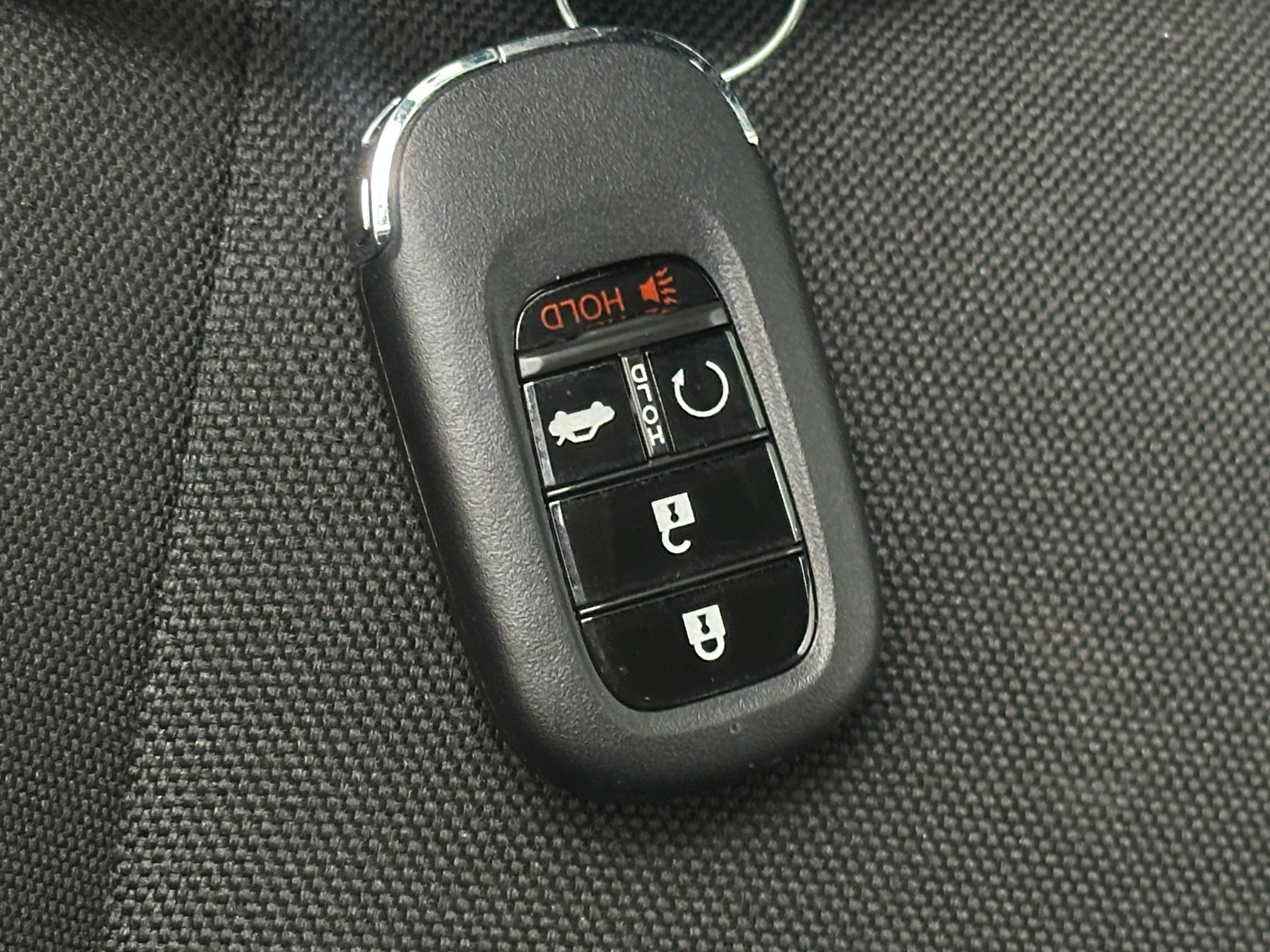 honda civic hatchback 2025 19XFL2H84SE012072 image honda civic hatchback 2025 19XFL2H84SE012072 image
